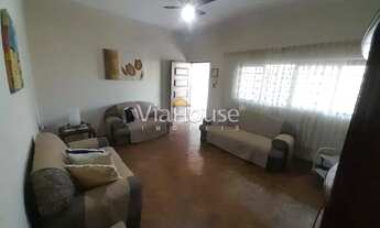 Imagem 3: Casa para venda com 04 dormitórios, Vila Mariana em Ribeirão Preto