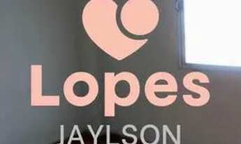 Imagem 3: Apartamento-À VENDA-Olaria-Rio de Janeiro-RJ