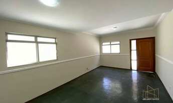 Imagem 3: Casa com 3 dormitórios para alugar, 125 m² por R$ 3.100,00/mês - Condomínio Rio Tocantins