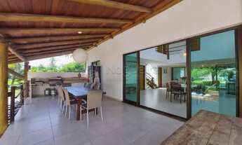 Imagem 6: Casa / Condomínio - Toquinho