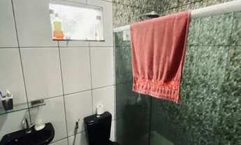 Imagem 3: Casa para venda no bairro Icuí-Guajará - Ananindeua - PA