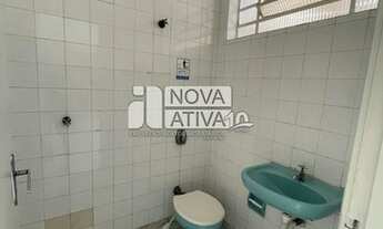 Imagem 5: CASA RESIDENCIAL em SÃO PAULO - SP, VILA MARIA ALTA