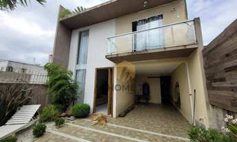 Imagem: Sobrado com 2 dormitórios à venda, 220