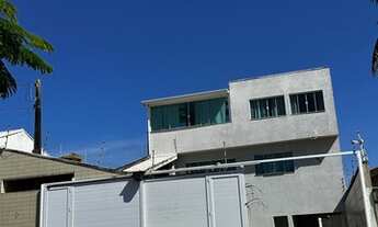 Imagem: Temporada Peruíbe