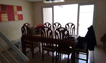 Imagem 5: LOCAÇÃO CASA COND VILLAGE DAS FLORES JUNDIAI SP