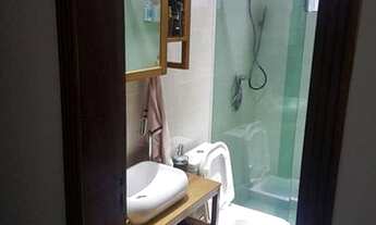 Imagem 7: Casa Nova 2 dormitórios