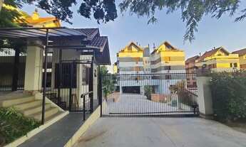 Imagem 5: Apartamento para Venda - 90.95m², 3 dormitórios, sendo 1 suites, 2 vagas - Ipanema