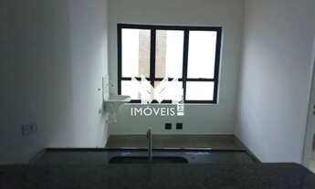 Imagem 5: Oportunidade de locação residencial na Vila Guilherme