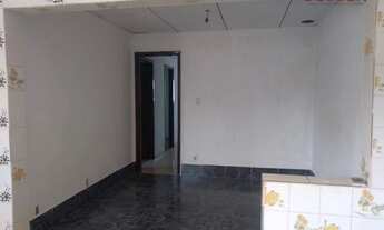 Imagem 6: Sobrado com 5 dormitórios para alugar, 200 m² por R$ 2.980/mês - Morada do Vale I - Gravat