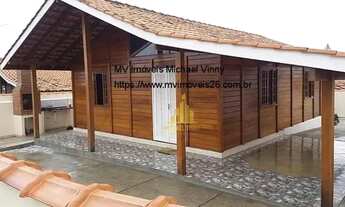 Imagem: Casa Residencial à venda, Porto da Roça