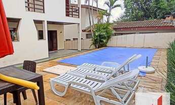 Imagem 3: Casa com 4 dormitórios, 358 m² - venda - Alphaville Nova Esplanada - Votorantim/SP