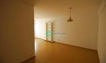 Imagem 8: Apartamento com 1 dormitório, 60 m² - venda por R$ 392.000,00 ou aluguel por R$ 2.280,44/m