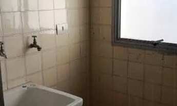 Imagem 5: APARTAMENTO RESIDENCIAL em São Paulo - SP, Campo Belo