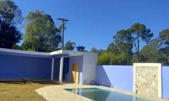 Imagem 3: Chácara em condomínio em Atibaia sp