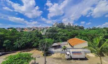 Imagem 7: Apartamento - Parque Brasília - Campinas