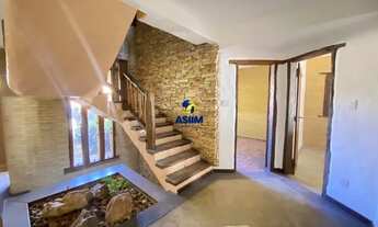 Imagem 3: BELO HORIZONTE - Casa Padrão - Castelo