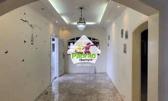 Imagem 6: Casa com 4 dorms, Jardim Bela Vista, Guarulhos, Cod: 7652