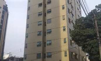 Imagem: Apartamento para aluguel, 1 quarto, 1 suíte