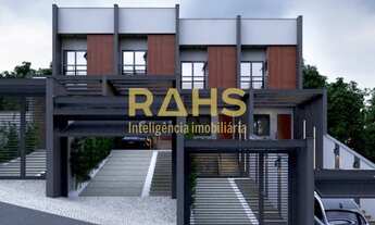 Imagem 3: Geminado no bairro bom retiro com 3 dormitório