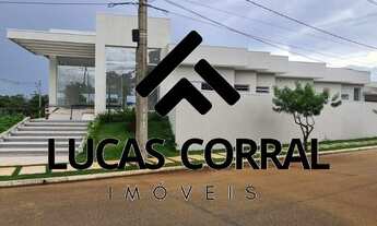 Imagem 5: IMÓVEL NOVO A VENDA NO RESIDENCIAL EVIDENCE