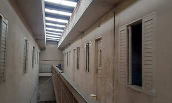 Imagem 2: Casa - Jardim Brasil - Guarulhos/ SP