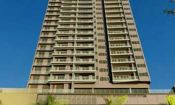 Imagem 7: Apartamento para Venda em Porto Belo, pereque, 3 dormitórios, 3 suítes, 4 banheiros, 2 vag