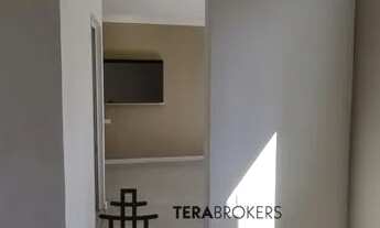 Imagem 4: Apartamento à venda no bairro Jardim Londrina - São Paulo/SP