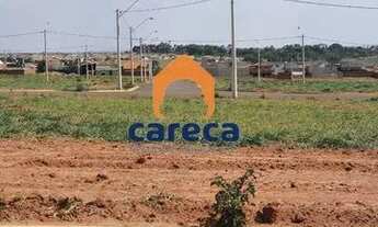 Imagem 2: Terreno Comercial para Venda em São José do Rio Preto, Setvalley, 1 dormitório, 1 banheiro