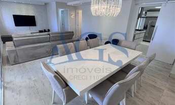 Imagem 6: São Paulo - Apartamento Padrão - Barra Funda