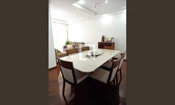 Imagem 2: Apartamento à Venda - Buritis, 4 Quartos, 105 m2