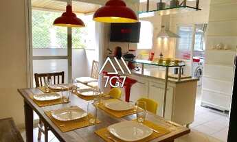 Imagem 2: SÃO PAULO - Apartamento Padrão - MORUMBI