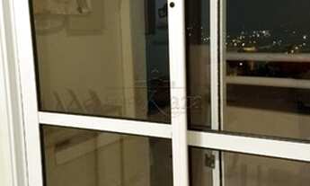 Imagem 5: OPORTUNIDADE Apartamento / Padrão - Centro - Venda - Residencial