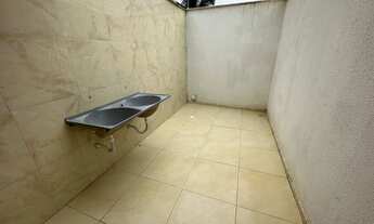 Imagem 5: Casa a venda cond. Enseada dos Ventos Araçagi