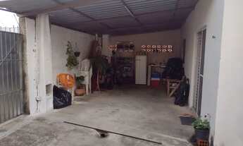 Imagem 2: Alugo Casa de frente 2 dorm c/ garagem