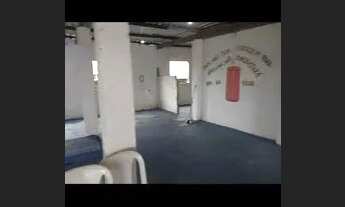 Imagem 3: Vende prédio comercial