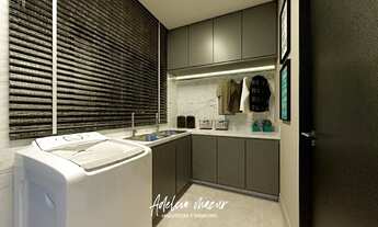 Imagem 3: VENDA Casa com 4 dormitórios