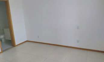 Imagem 4: Edifício Torres Devant, 03 Quartos na Pedreira