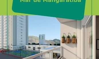 Imagem 7: Residencial Mar de Mangaratiba