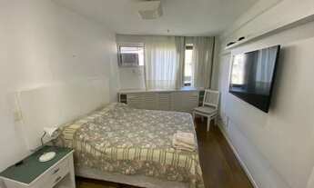 Imagem 6: 1876 Apartamento para aluguel 1 quarto no bairro Ipanema