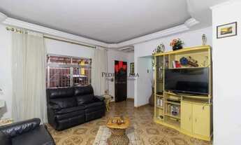 Imagem 2: Casa Térrea na Ponte Rasa