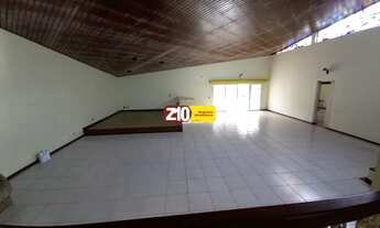 Imagem 6: Z10 IMOVEIS INDAIATUBA