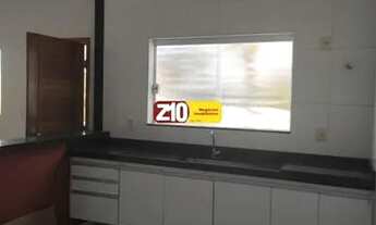 Imagem: Z10 IMÓVEIS INDAIATUBA