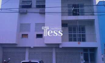 Imagem: Apartamentol - Para Locação - Bairro