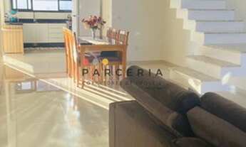 Imagem 3: K) Casa à Venda com 03 dormitórios, sendo 01 suíte, no Delta Ville, Biguaçu