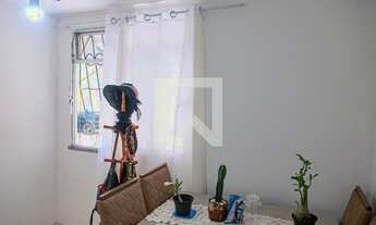 Imagem 5: Apartamento à Venda - Taquara, 2 Quartos, 40 m2