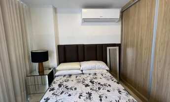 Imagem 7: Studio Unique Aluguel