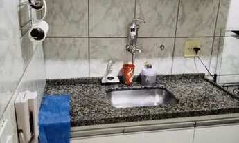 Imagem 6: APARTAMENTO - JULIANA - MG