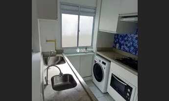 Imagem 3: NOVO HAMBURGO - Apartamento Padrão - Canudos