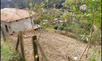 Imagem 2: Terreno para Venda em Teresópolis, Albuquerque