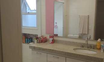 Imagem 6: Apartamento para venda com 244 metros quadrados com 3 quartos